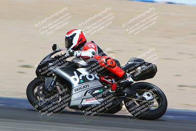 media/Apr-09-2022-SoCal Trackdays (Sat) [[c9e19a26ab]]/Turns 9 and 10 Set 1 (945am)/